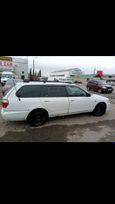  Nissan Primera 1998 , 120000 , 