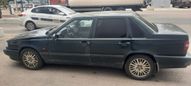  Volvo 850 1994 , 270000 , 