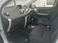  Toyota ist 2004 , 428000 , 