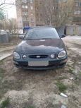  Kia Shuma 2000 , 90000 , --