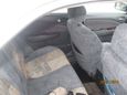  Toyota Carina 2001 , 330000 , 