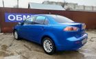  Mitsubishi Lancer 2012 , 480000 ,  