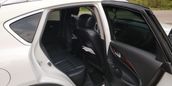 SUV   Infiniti QX50 2013 , 1380000 , 