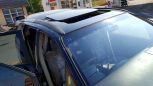    Honda Odyssey 1998 , 159000 , 