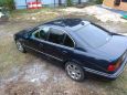  BMW 5-Series 1999 , 260000 , 