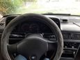  Daewoo Nexia 2001 , 75000 , 