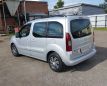    Citroen Berlingo 2012 , 555000 , 