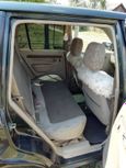  Mazda Demio 1998 , 115000 , 