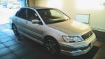  Mitsubishi Lancer Cedia 2001 , 200000 , 