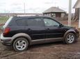 SUV   Toyota Voltz 2002 , 430000 , 