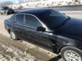  BMW 5-Series 2001 , 340000 , 