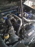  Toyota Supra 1992 , 250000 , 