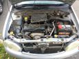  Nissan March 2000 , 140000 , 