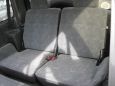 SUV   Mitsubishi Pajero 1996 , 270000 , 