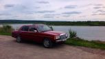  Mercedes-Benz E-Class 1982 , 180000 , 