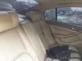  Nissan Skyline 2001 , 295000 , 