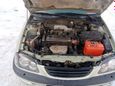  Toyota Avensis 1999 , 155000 , 