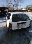  Toyota Corolla 1999 , 220000 , -