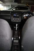  Nissan Tiida Latio 2010 , 420000 , 