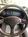  Toyota Carina 1991 , 188000 , 