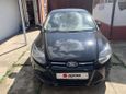  Ford Focus 2011 , 510000 , 