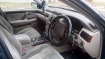  Toyota Crown 2003 , 401000 , 