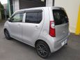  Mazda Flair 2016 , 445000 , 