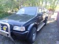 SUV   Opel Frontera 1995 , 250000 , 