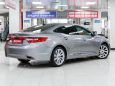  Hyundai Grandeur 2012 , 920000 , 