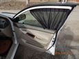  Toyota Corolla 2001 , 400000 , 