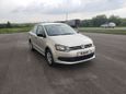  Volkswagen Polo 2013 , 450000 , -