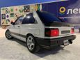  3  Nissan Sunny 1986 , 350000 , 