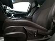  Opel Insignia 2011 , 655000 , 