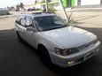  Toyota Corolla 1997 , 208000 , 