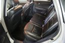  Hyundai i30 2009 , 485000 , 