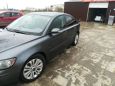  Volvo S40 2004 , 260000 , 