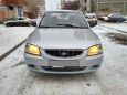  Hyundai Accent 2007 , 225000 , 