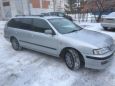  Nissan Primera 1998 , 149000 , 