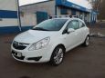  Opel Corsa 2010 , 275000 , 