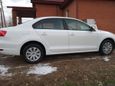  Volkswagen Jetta 2013 , 540000 , 