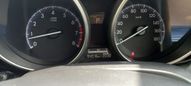  Mazda Axela 2013 , 640000 , 