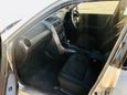  Toyota Altezza 2000 , 365000 , 