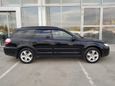  Subaru Outback 2007 , 725000 , 