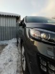 SUV   Kia Sorento 2016 , 1800000 , 