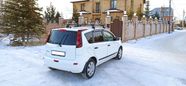  Nissan Note 2011 , 500000 , 