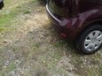  Nissan Note 2009 , 340000 , 