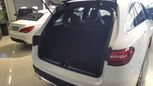 SUV   Mercedes-Benz GLC 2016 , 3856077 , 