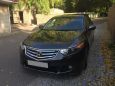  Honda Accord 2008 , 750000 , 