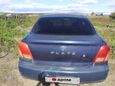  Toyota Platz 2001 , 145000 , 