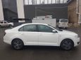  Skoda Rapid 2014 , 410000 , 